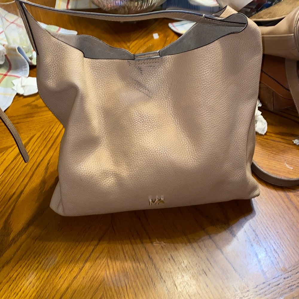 Michael Kors